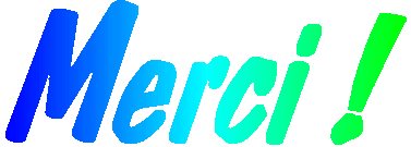 008 Merci French Messages 