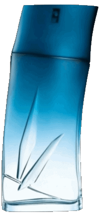 Kenzo Couture - Parfüm Mode 