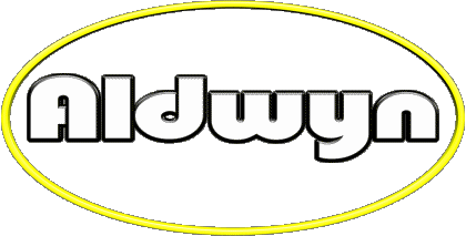 Aldwyn A MASCULINE -  UK - USA - IRL - AUS - NZ First Names 