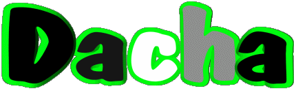 Dacha D FEMENINO - Francia Nombre 