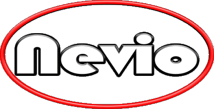 Nevio N MASCHIO -  Italia Nome 