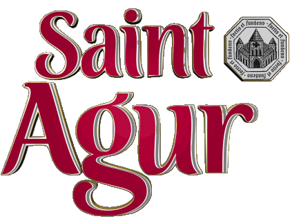 Saint Agur Frankreich Käse Essen 