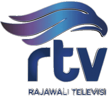 Rajawali Televisi Indonesia Canales - TV Mundo Multimedia 