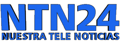 NTN24 Colombia Canales - TV Mundo Multimedia 