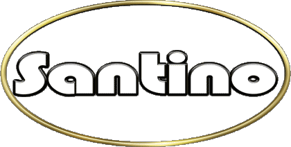 Santino S MASCULINO - Italia Nombre 