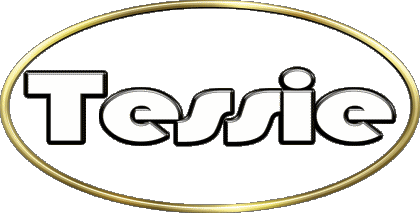 Tessie T FEMMINILE - Francia Nome 