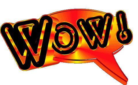 001 WoW Englisch Nachrichten 