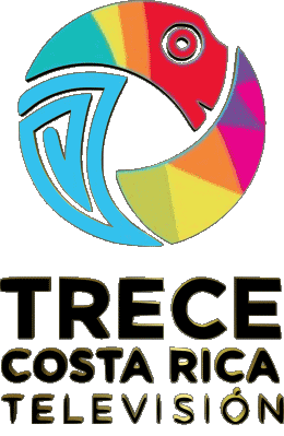 Sinart Trece Costa Rica Kanäle - TV Welt Multimedia 