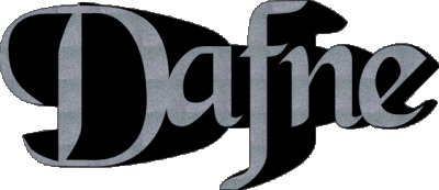 Dafne D FEMMINILE - Italia Nome 