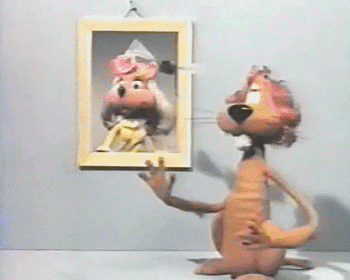 Video Serie 03 Loeki de Leeuw Dibujos animados TV Peliculas Multimedia 