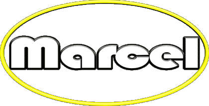 Marcel M MASCULINO - Francia Nombre 