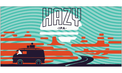 Great Divide USA Cervezas Bebidas 