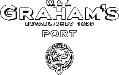 Graham's Porto Bevande 