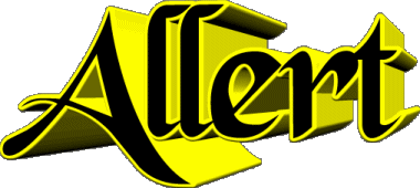 Allert A MASCULINE - German First Names 