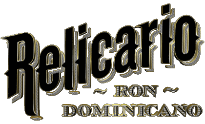 Relicario Rhum Boissons 