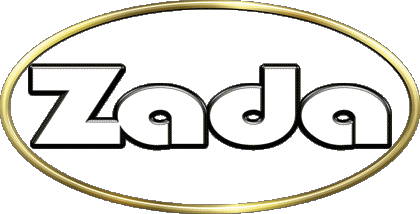 Zada Z FEMININE - UK - USA - IRL - AUS - NZ First Names 