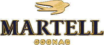 Martell Cognac Bebidas 