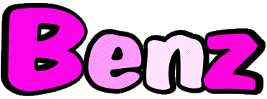 Benz B MASCULINO - Alemania Nombre 