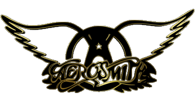 Aerosmith Rock USA Musik Multimedia 