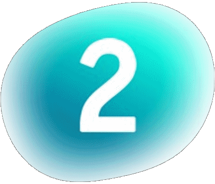 La 2 Spagna Canali - TV Mondo Multimedia 