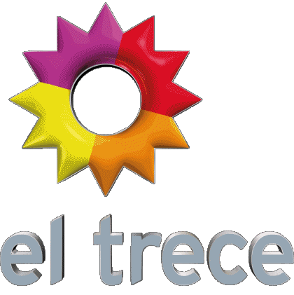 El Trece Argentinien Kanäle - TV Welt Multimedia 