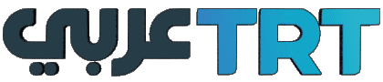 TRT Arabi Turkey Channels - TV World Multi Media 