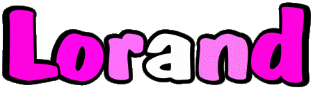 Lorand L MANN - Frankreich Vorname 