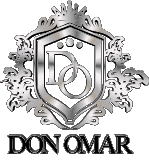 Don Omar Reggaeton Musik Multimedia 