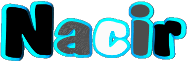 Nacir N MASCULIN - Maghreb Musulman Prénoms 