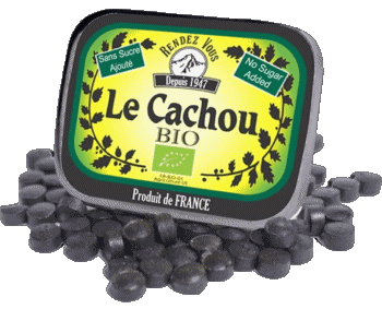 Nice Bonbons Candies Food 