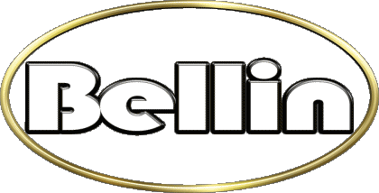 Bellin B MASCULIN - France Prénoms 