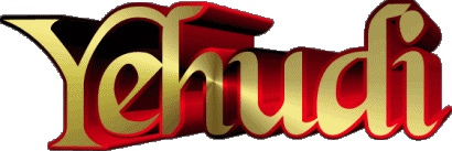 Yehudi Y MASCULINE - France First Names 