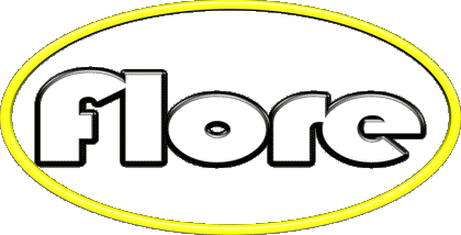 Flore F FEMENINO - Francia Nombre 