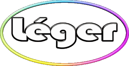 Léger L MASCULINE - France First Names 