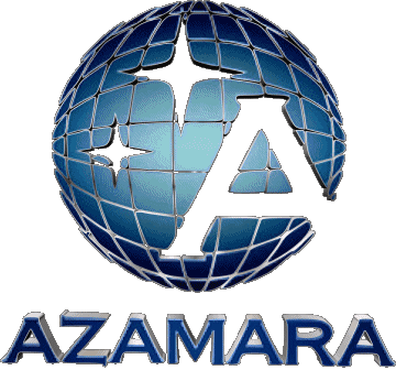 Azamara Cruises Barcos - Cruceros Transporte 