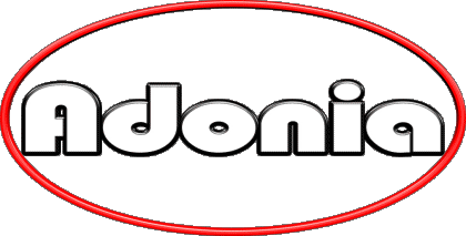 Adonia A FEMININE - Germany First Names 