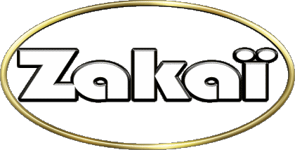 Zakaï Z MASCULIN - France Prénoms 