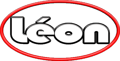 Léon L MASCULINE - France First Names 