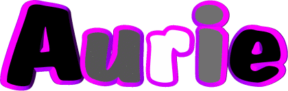 Aurie A FEMENINO - Francia Nombre 