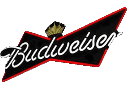 Budweiser USA Bières Boissons 