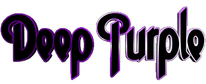 Deep Purple Hard Rock Musik Multimedia 