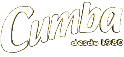 Cumba Spanien Chips - Snack - Crips Essen 