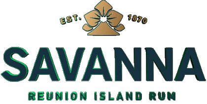 Savanna Rum Bevande 