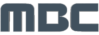 MBC-Munhwa Broadcasting Company South Korea Channels - TV World Multi Media 