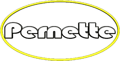 Pernette P FEMENINO - Francia Nombre 