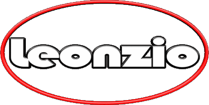 Leonzio L MASCULINO - Italia Nombre 