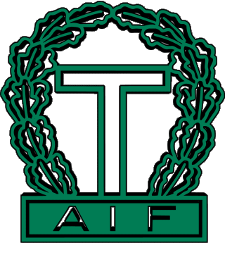 Tingsryds AIF Suède Hockey - Clubs Sports 