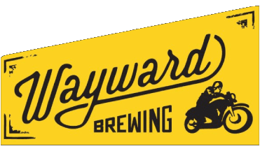 Wayward Australien Bier Getränke 