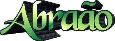 Abraão A MANN - Portugal Vorname 