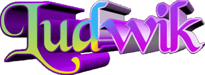 Ludwik L MASCULINE - France First Names 